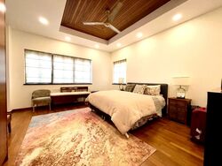 Chestnut Avenue (D23), Detached #595950361